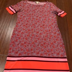 Michael Kors Dress